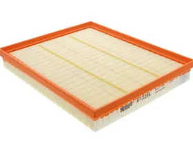 Hengst Automotive Air Filter 13-71-7-602-643