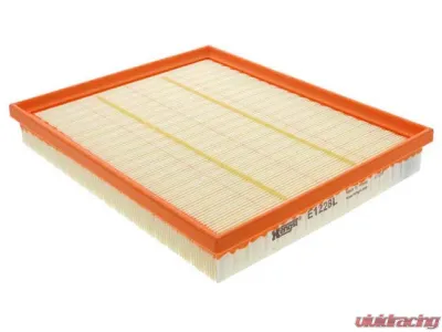 Hengst Automotive Air Filter 13-71-7-602-643 - 13-71-7-602-643