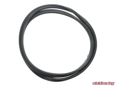 Genuine Porsche Windshield Seal 911-541-225-04 - 911-541-225-04
