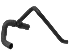 Eurospare Radiator Hose PCH000900