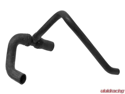 Eurospare Radiator Hose PCH000900 - PCH000900
