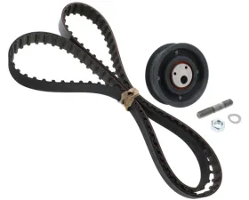 Continental Timing Belt Kit TB 262 K1