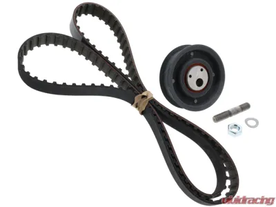 Continental Timing Belt Kit TB 262 K1 - TB 262 K1