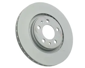 Zimmermann Brake Disc 1J0-615-301 P
