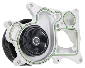 Saleri Water Pump 11-51-8-516-204