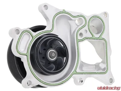 Saleri Water Pump 11-51-8-516-204 - 11-51-8-516-204