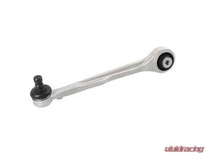 Febi Bilstein Control Arm Link 4M0-407-506 B - 4M0-407-506 B