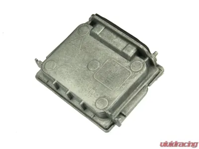 URO Parts Control Unit 30784923 - 30784923