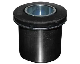 JP Group Dansk Control Arm Bushing 901-341-421-03