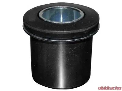 JP Group Dansk Control Arm Bushing 901-341-421-03 - 901-341-421-03