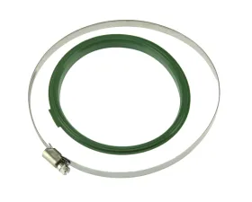 URO Parts Seal 16-11-7-211-570