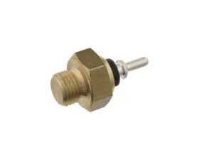 Febi Bilstein Auxiliary Fan Switch 006-545-14-24