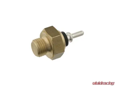 Febi Bilstein Auxiliary Fan Switch 006-545-14-24 - 006-545-14-24