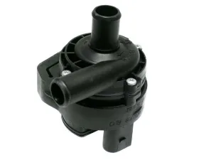 Bosch Auxiliary Water Pump 204-835-03-64
