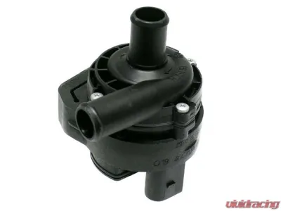 Bosch Auxiliary Water Pump 204-835-03-64 - 204-835-03-64
