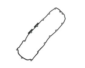 Victor Reinz Valve Cover Gasket 11-12-7-834-111