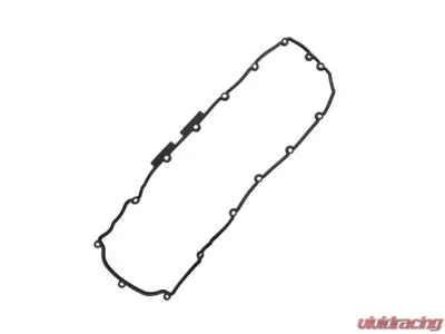 Victor Reinz Valve Cover Gasket 11-12-7-834-111 - 11-12-7-834-111