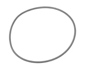 Victor Reinz O-Ring 999-701-633-40