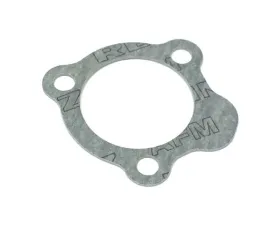 Victor Reinz Gasket 930-105-198-01