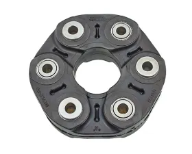 Meyle Flex Disc 26-11-7-527-392
