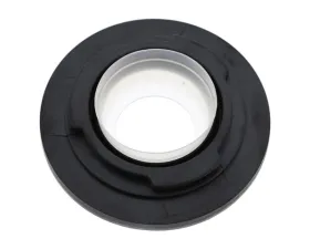 Corteco Crankshaft Seal LR010706