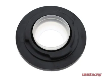 Corteco Crankshaft Seal LR010706 - LR010706