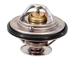 Mahle Thermostat 955-106-113-00