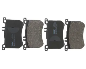 Ferodo Brake Pad Set 000-420-26-05