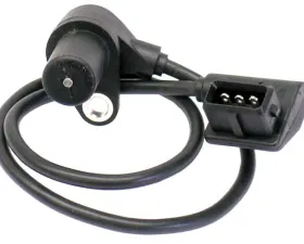 Facet Crankshaft Sensor 12-14-1-729-292