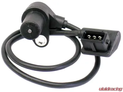 Facet Crankshaft Sensor 12-14-1-729-292 - 12-14-1-729-292