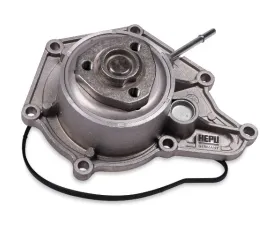 Hepu Water Pump PAC-121-018-A