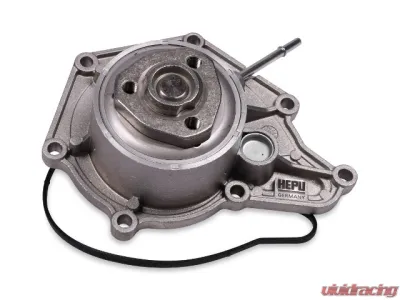 Hepu Water Pump PAC-121-018-A - PAC-121-018-A