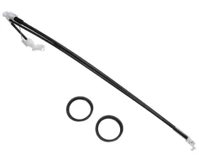 Genuine BMW Fuel Transfer Pump 16-11-6-752-839