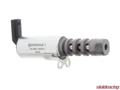 Continental Variable Timing Solenoid 06E-109-257 L - 06E-109-257 L