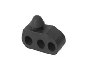 URO Parts Spark Plug Wire Holder 901-609-591-00