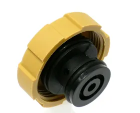 Febi Bilstein Expansion Tank Cap 32-021-931