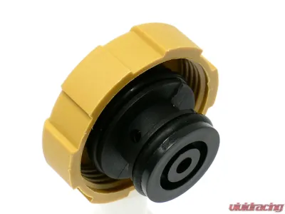 Febi Bilstein Expansion Tank Cap 32-021-931 - 32-021-931