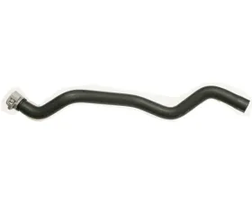 Rein Automotive Heater Hose 64-21-8-363-198