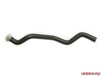 Rein Automotive Heater Hose 64-21-8-363-198 - 64-21-8-363-198