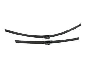 Bosch Wiper Blade Set 447-820-54-00