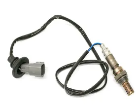 Denso Spark Plugs Oxygen Sensor C2S38497