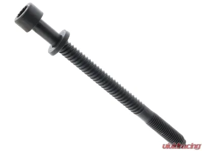 Victor Reinz Cylinder Head Bolt 027-103-385 C - 027-103-385 C