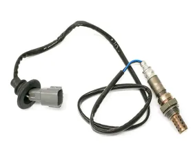 Denso Spark Plugs Oxygen Sensor LNE1682BC