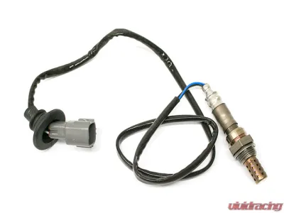 Denso Spark Plugs Oxygen Sensor LNE1682BC - LNE1682BC