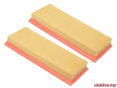 Mann Air Filter Set 112-094-04-04 - 112-094-04-04