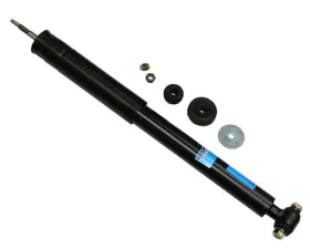Sachs Shock Absorber 170-320-00-31