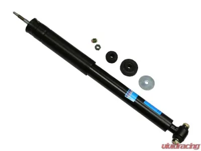 Sachs Shock Absorber 170-320-00-31 - 170-320-00-31