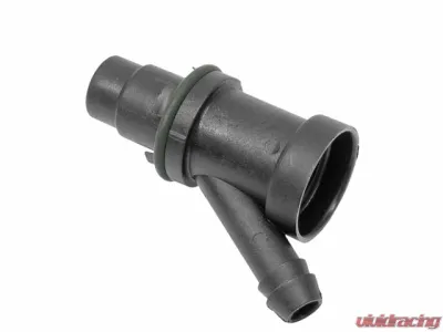 Genuine Mercedes Nozzle Holder 117-070-04-55 - 117-070-04-55