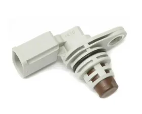 Bougicord Camshaft Position Sensor 955-606-106-10