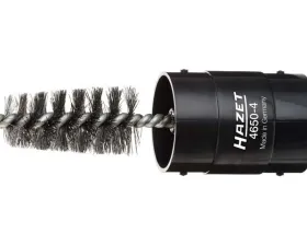 Hazet Battery Brush 4650-4